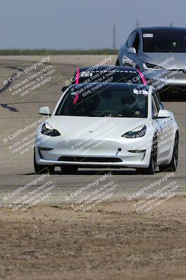 media/Sep-16-2023-Speed Ventures (Sat) [[87689546bd]]/Tesla Corsa B/Session 2 (Outside Grapevine)/